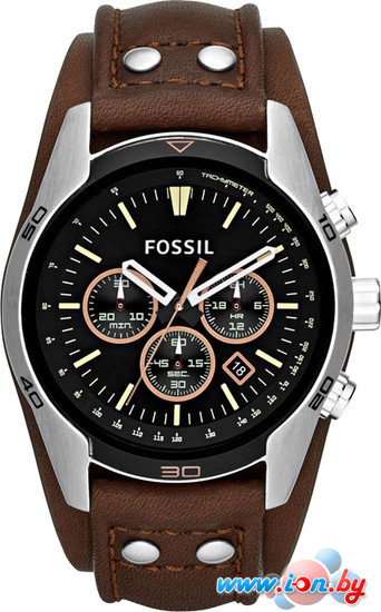 Наручные часы Fossil CH2891 в Могилёве