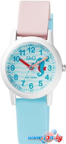 Наручные часы Q&Q VS49J001 в Могилёве