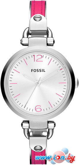 Наручные часы Fossil ES3258 в Могилёве