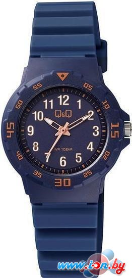 Наручные часы Q&Q VR19J018 в Могилёве