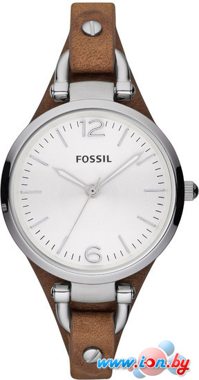 Наручные часы Fossil ES3060 в Бресте