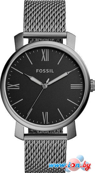 Наручные часы Fossil BQ2370 в Бресте