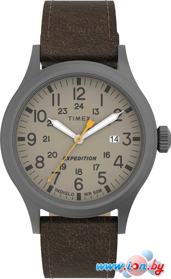 Наручные часы Timex Expedition TW4B23100 в Гомеле