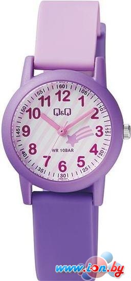 Наручные часы Q&Q VS49J004 в Могилёве
