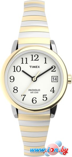 Наручные часы Timex Easy Reader TW2U79100 в Гомеле