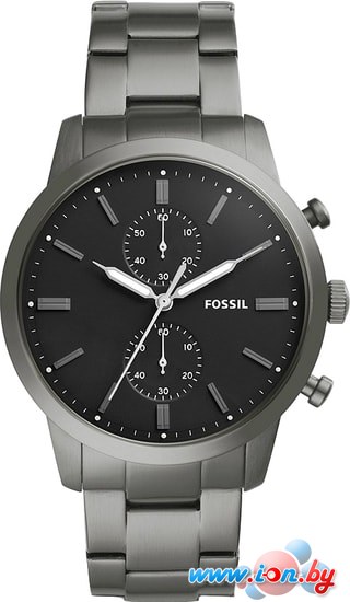 Наручные часы Fossil Townsman FS5349 в Бресте