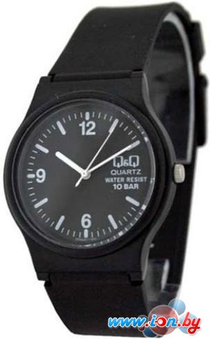 Наручные часы Q&Q VP46J011 в Могилёве