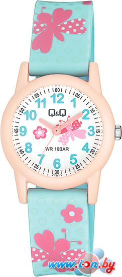Наручные часы Q&Q VR99J015 в Могилёве