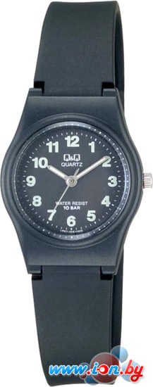 Наручные часы Q&Q VP47J004 в Могилёве