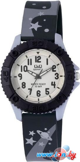 Наручные часы Q&Q VQ96J013 в Могилёве