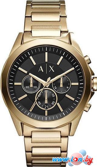 Наручные часы Armani Exchange AX2611 в Бресте