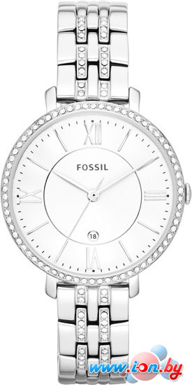 Наручные часы Fossil ES3545 в Могилёве