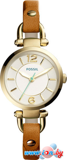 Наручные часы Fossil ES4000 в Гомеле