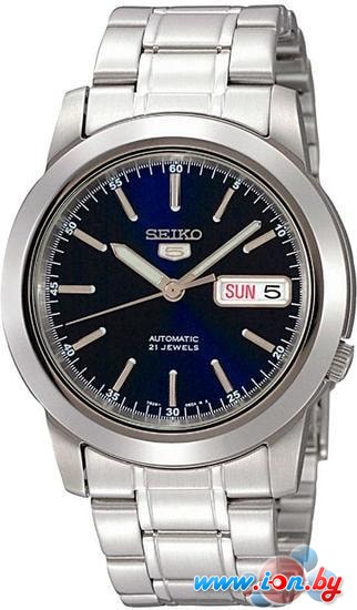 Наручные часы Seiko SNKE51J1 в Могилёве