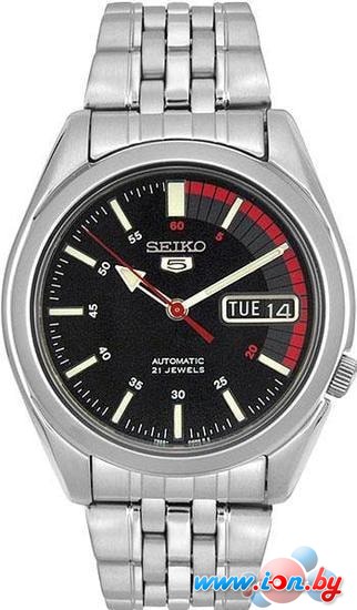 Наручные часы Seiko SNK375J1 в Могилёве