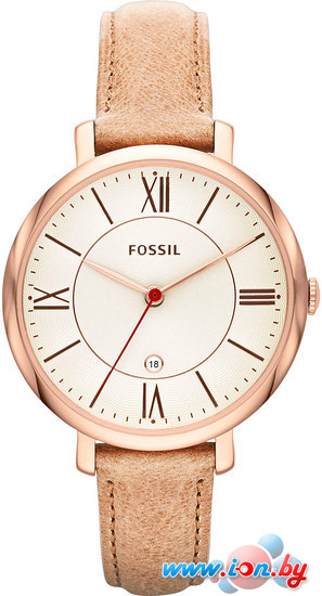 Наручные часы Fossil ES3487 в Могилёве