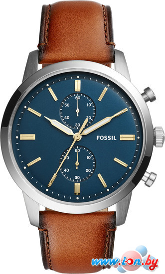 Наручные часы Fossil FS5279 в Могилёве