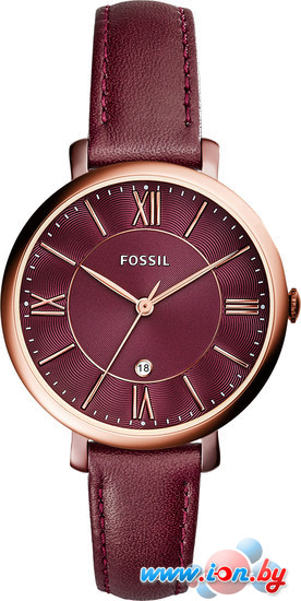 Наручные часы Fossil ES4099 в Могилёве