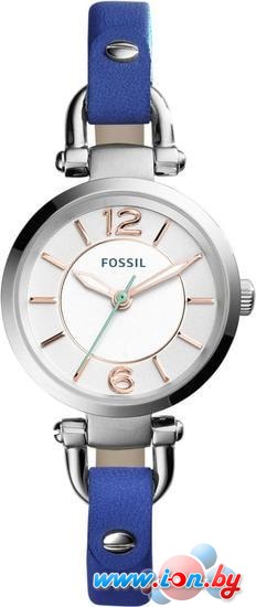 Наручные часы Fossil ES4001 в Могилёве