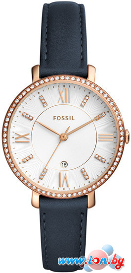 Наручные часы Fossil ES4291 в Бресте