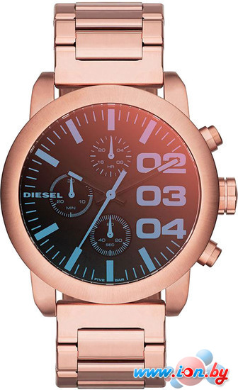 Наручные часы Diesel DZ5454 в Могилёве
