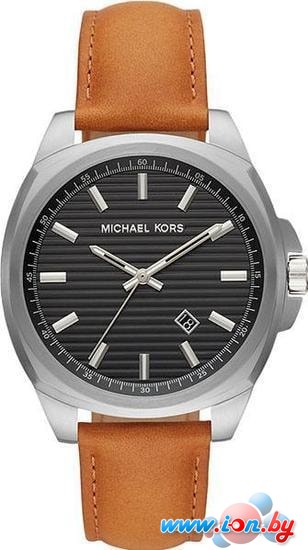 Наручные часы Michael Kors MK8659 в Могилёве