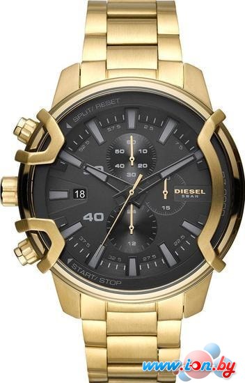 Наручные часы Diesel DZ4522 в Могилёве