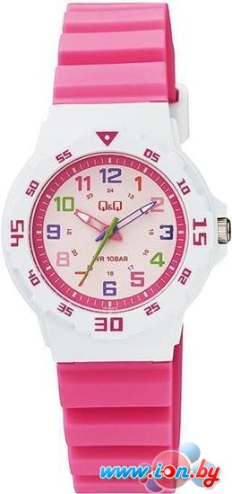 Наручные часы Q&Q VR19J012 в Могилёве