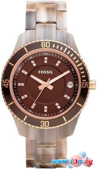 Наручные часы Fossil ES3090 в Гомеле