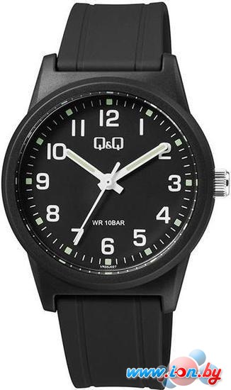 Наручные часы Q&Q VR35J027 в Могилёве