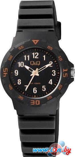 Наручные часы Q&Q VR19J019 в Могилёве
