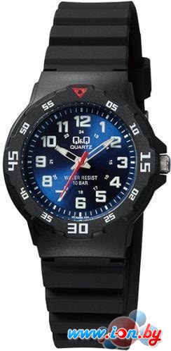 Наручные часы Q&Q VR19J005 в Могилёве