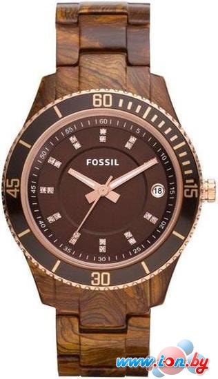 Наручные часы Fossil ES3088 в Гомеле