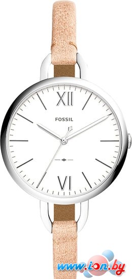 Наручные часы Fossil Annette ES4357 в Бресте