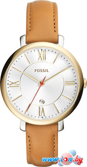 Наручные часы Fossil ES3737 в Гомеле