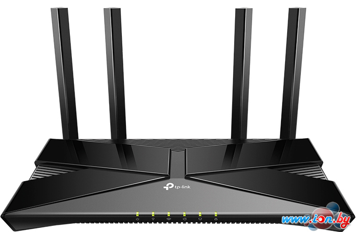 Wi-Fi роутер TP-Link Archer AX53 в Могилёве