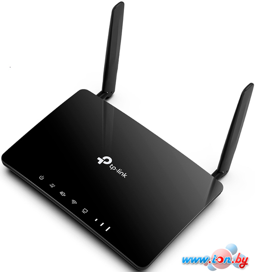 4G Wi-Fi роутер TP-Link Archer MR500 в Могилёве