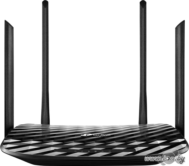 Wi-Fi роутер TP-Link EC225-G5 в Могилёве