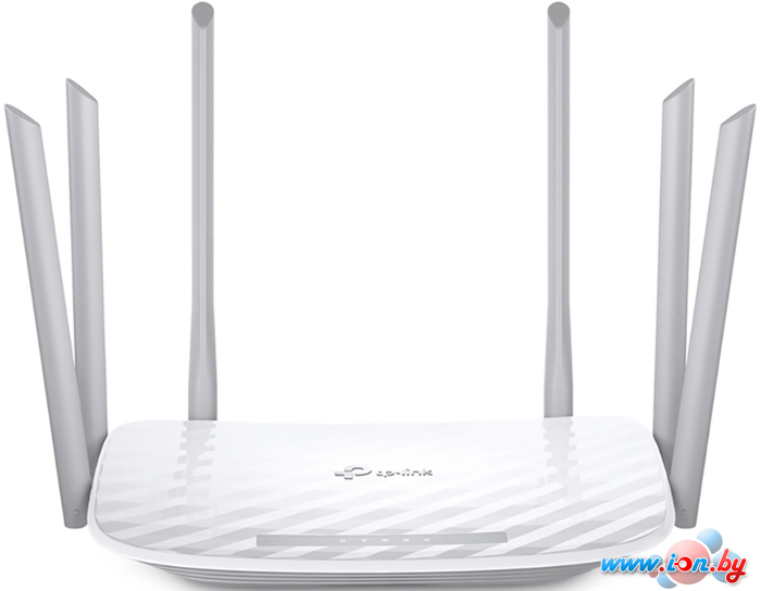 Wi-Fi роутер TP-Link Archer C86 в Минске