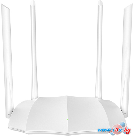 Wi-Fi роутер Tenda AC5V3.0 в Могилёве