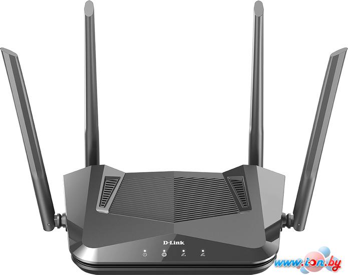 Wi-Fi роутер D-Link DIR-X1530/RU/A1A в Бресте