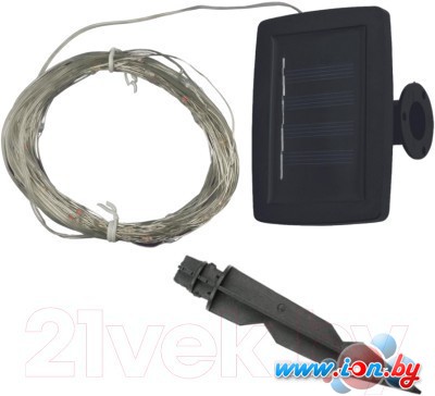 Новогодняя гирлянда Uniel Роса USL-S-128/PT9900 UL-00004672 в Могилёве