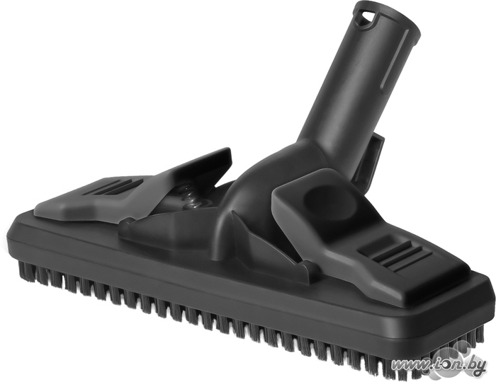 Насадка Bort Floor scrub brush 93413007 в Гомеле