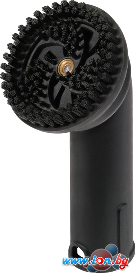 Насадка Bort Turbo brush 93412994 в Гродно