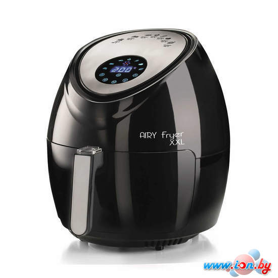 Аэрофритюрница Ariete 4618/00 Air Fryer XXL в Могилёве