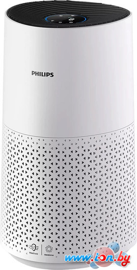 Очиститель воздуха Philips 1000i Series AC1715/10 в Могилёве