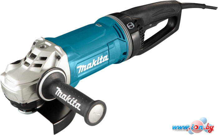 Угловая шлифмашина Makita GA7071X1 в Бресте