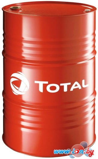 Антифриз Total Glacelf Auto Supra 208л в Гомеле