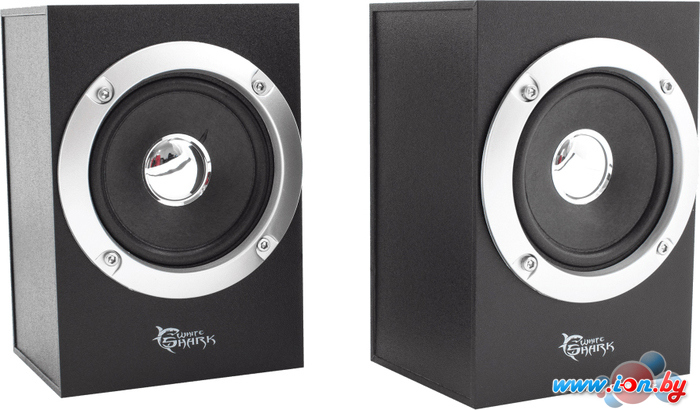Акустика White Shark Rhythmus GSP-602 в Могилёве