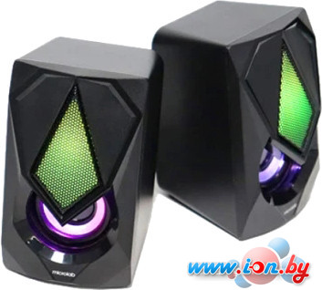 Акустика Microlab B25 в Могилёве